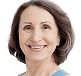 Energy Revolution System Customer Reviews